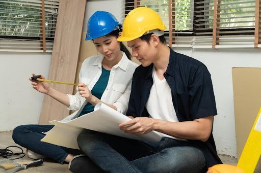 Questions to Ask Your Home Improvement Contractor Before Hiring
