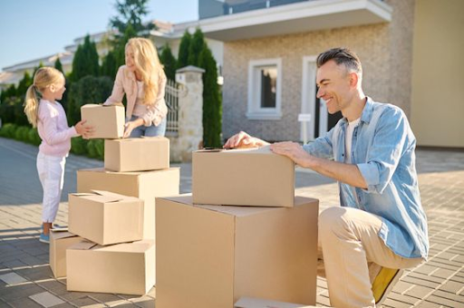 Post-Move Checklist: Settling into Your New Sydney Home
