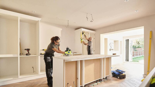 Increase Home Value: Renovation Tips for Sydney Homeowners