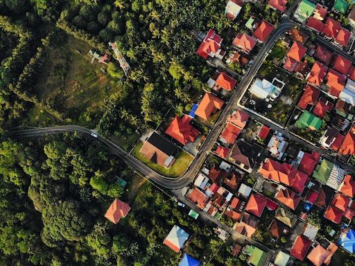 3. Factors to Consider When Choosing a Suburb
