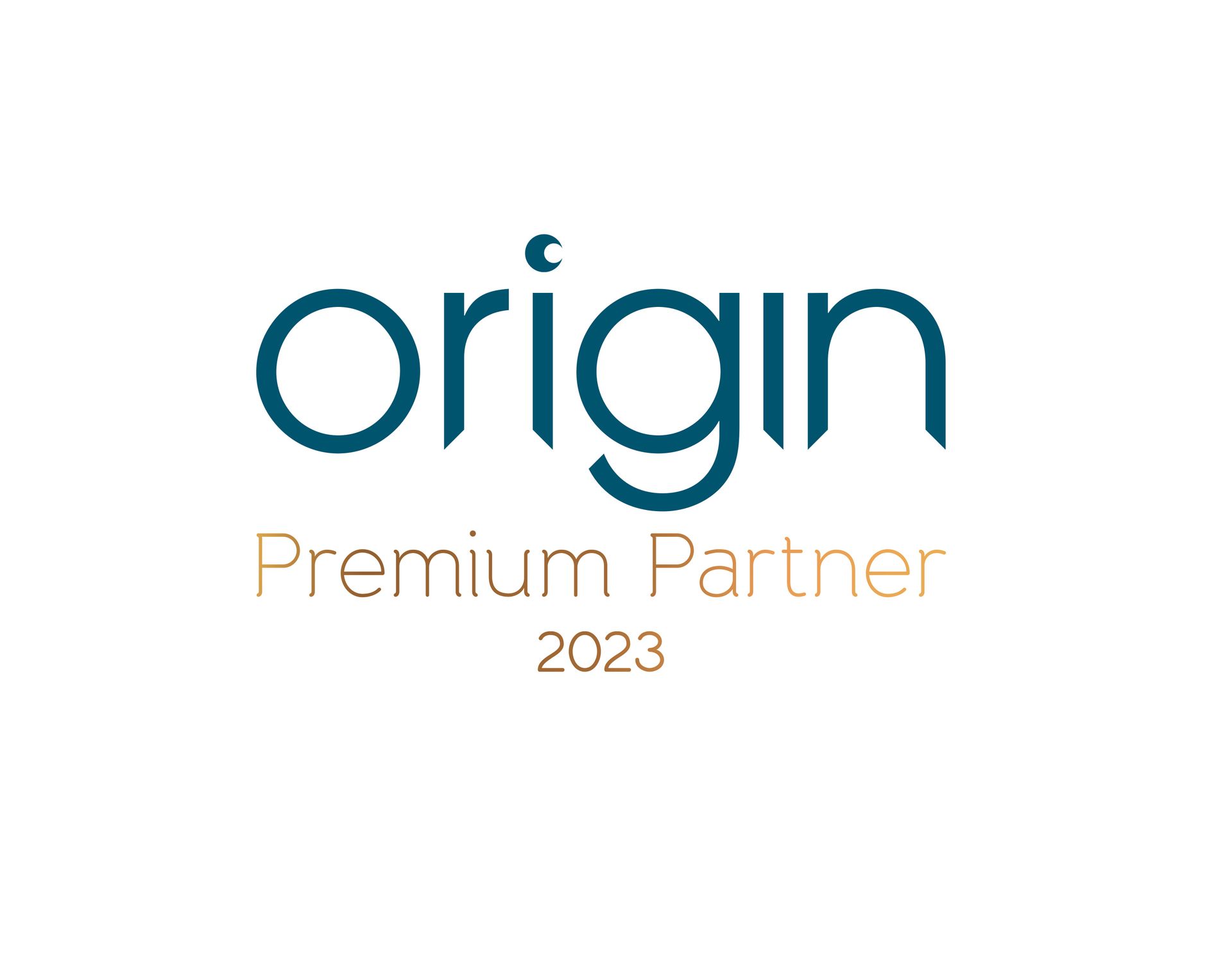 Origin Windows and Doors in South Wales and West Wales