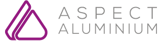 Aspect Aluminium Limited