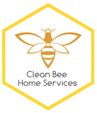 Clean Bee Home Services