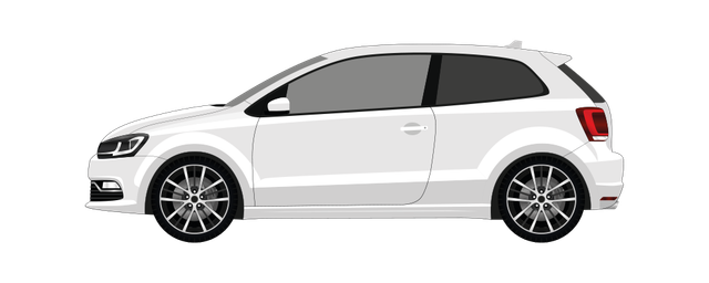 Carwrap - Succes Signs uw auto een geheel nieuwe look