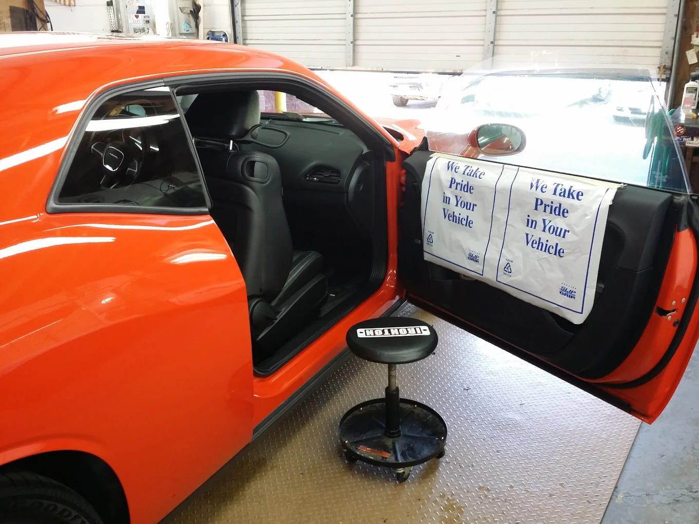 car window tint near me