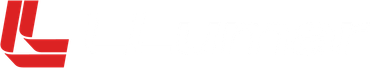LLumar Films Norfolk VA