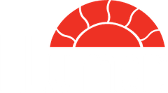 LLumar Films Norfolk VA