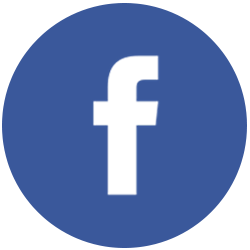 facebook 5 star review