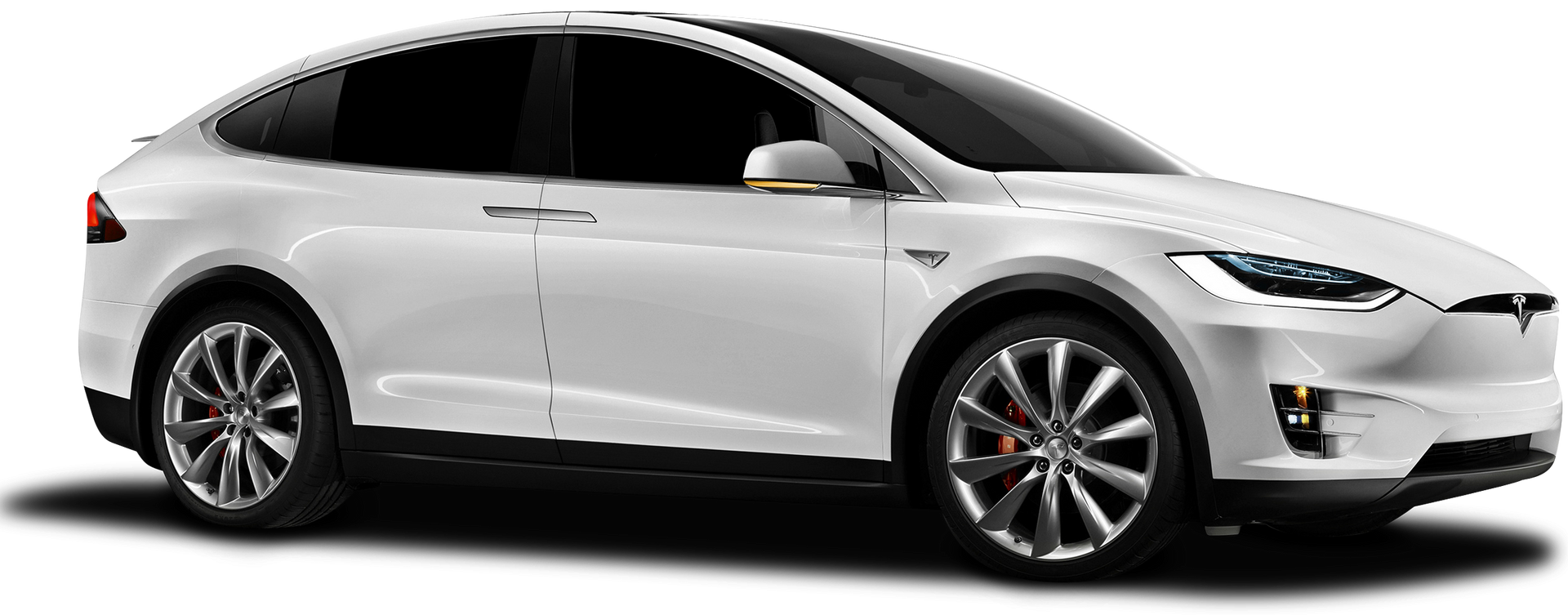 window tinting norfolk va