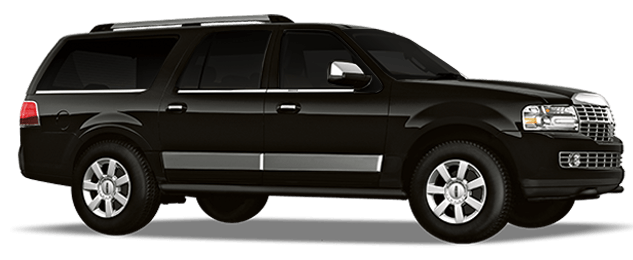 car window tinting near me