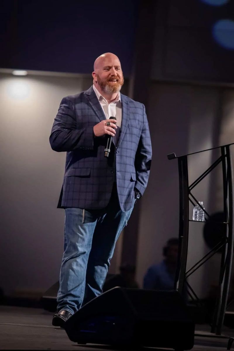 Greta J. Williams/The Williams Group Realty