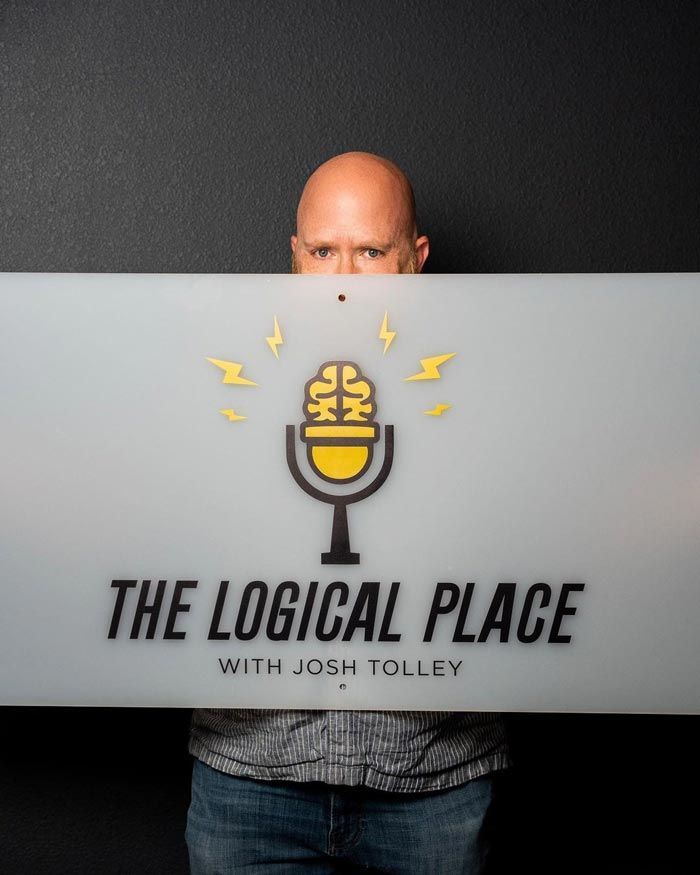 Greta J. Williams/The Williams Group Realty