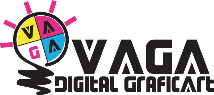 logo vaga digital graficart