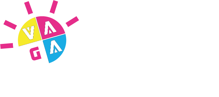 logo vaga digital graficart