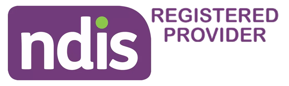 NDIS Logo