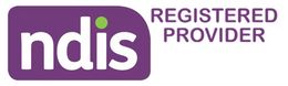 NDIS Logo