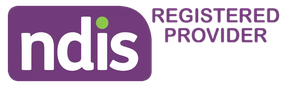 NDIS Logo