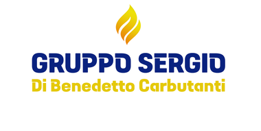 logo generico