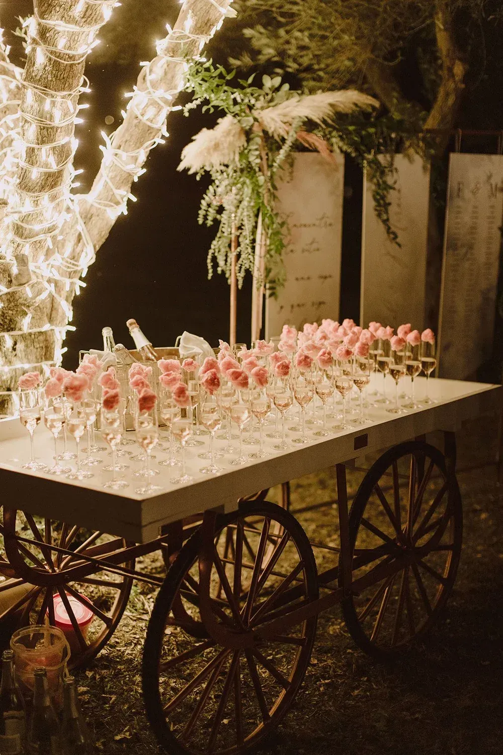 Wedding diva congres weddingplanners 