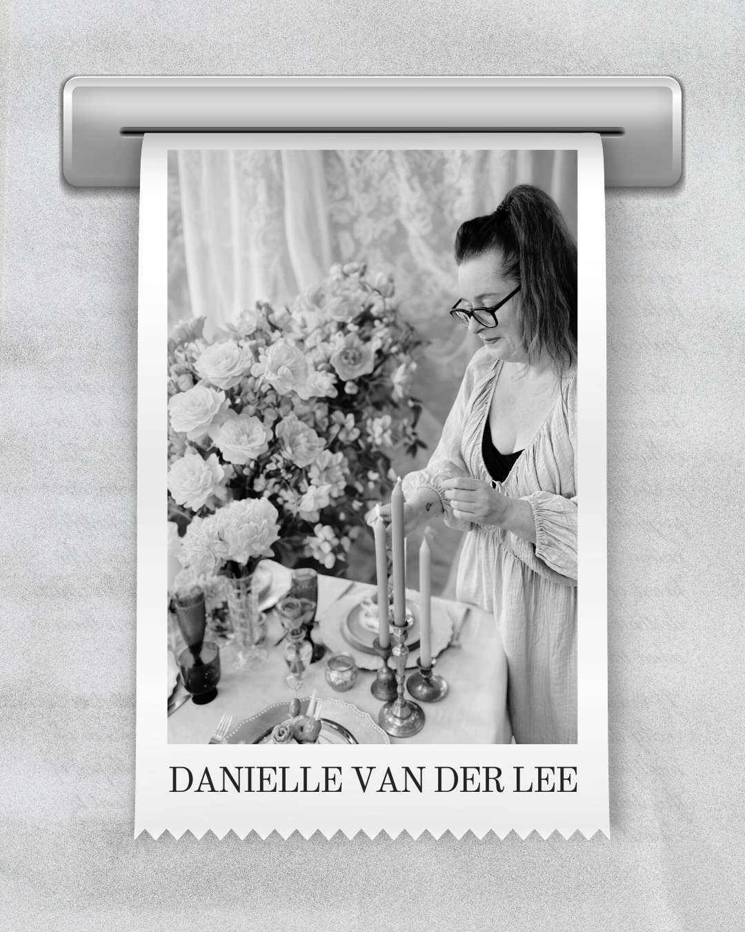 informatie weddingplanners congres