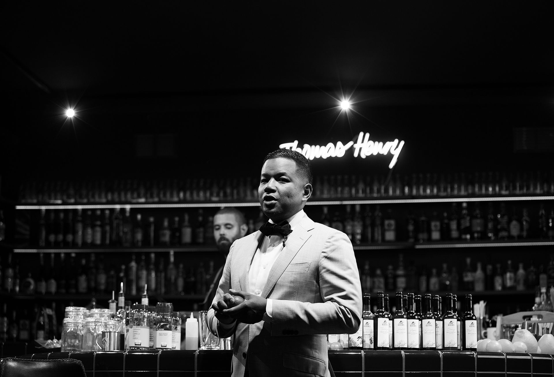 Dyan congres weddingplanners FEARLESS