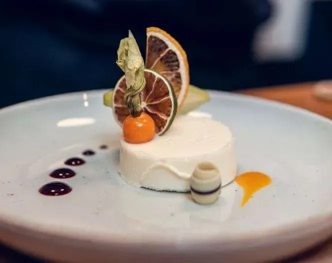 congres weddingplanners FEARLESS