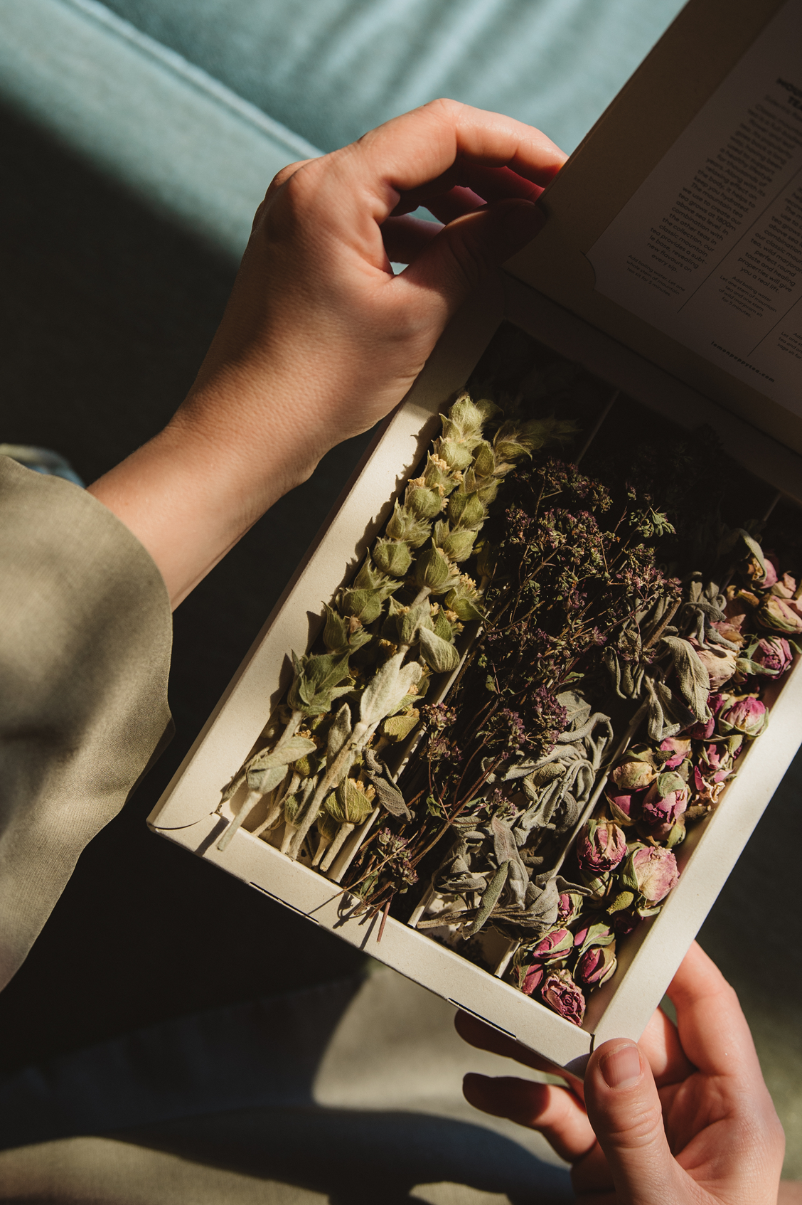 partners congres weddingplanners 