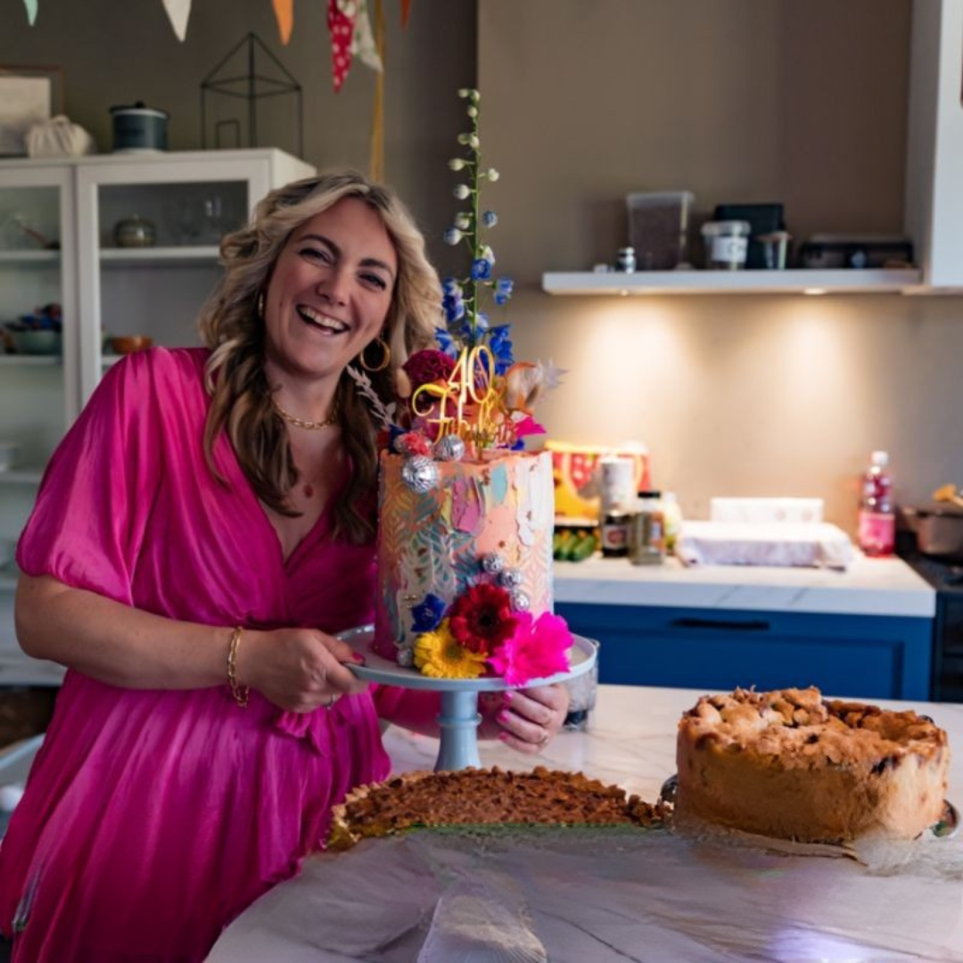 PARTNERS CONGRES WEDDINGPLANNERS