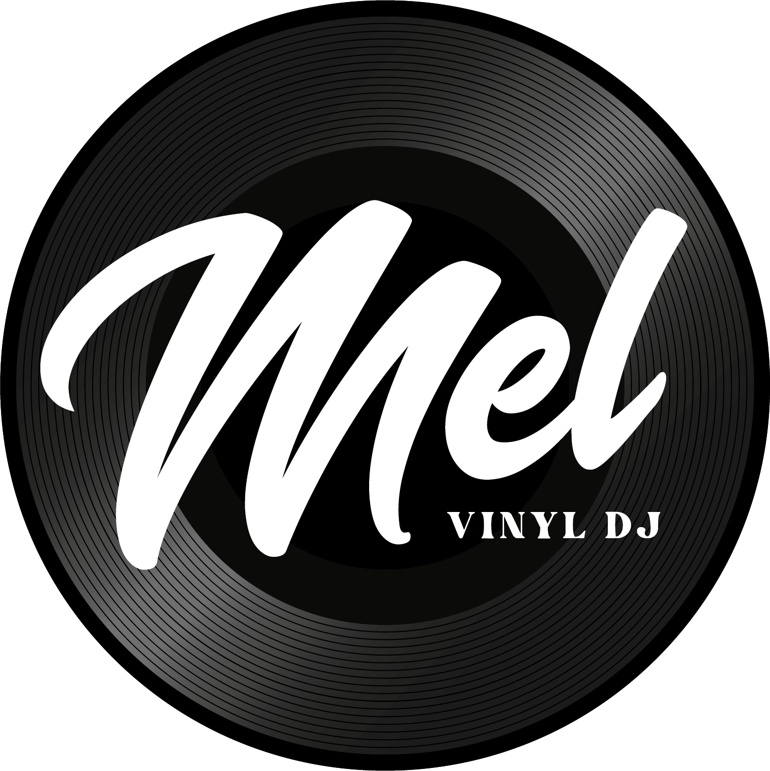 congres weddingplanners