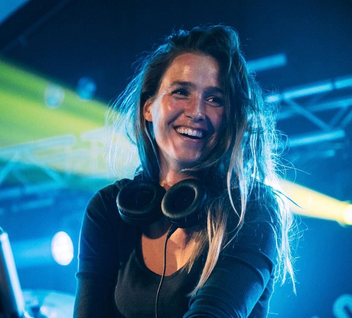 DJMEL congres weddingplanners