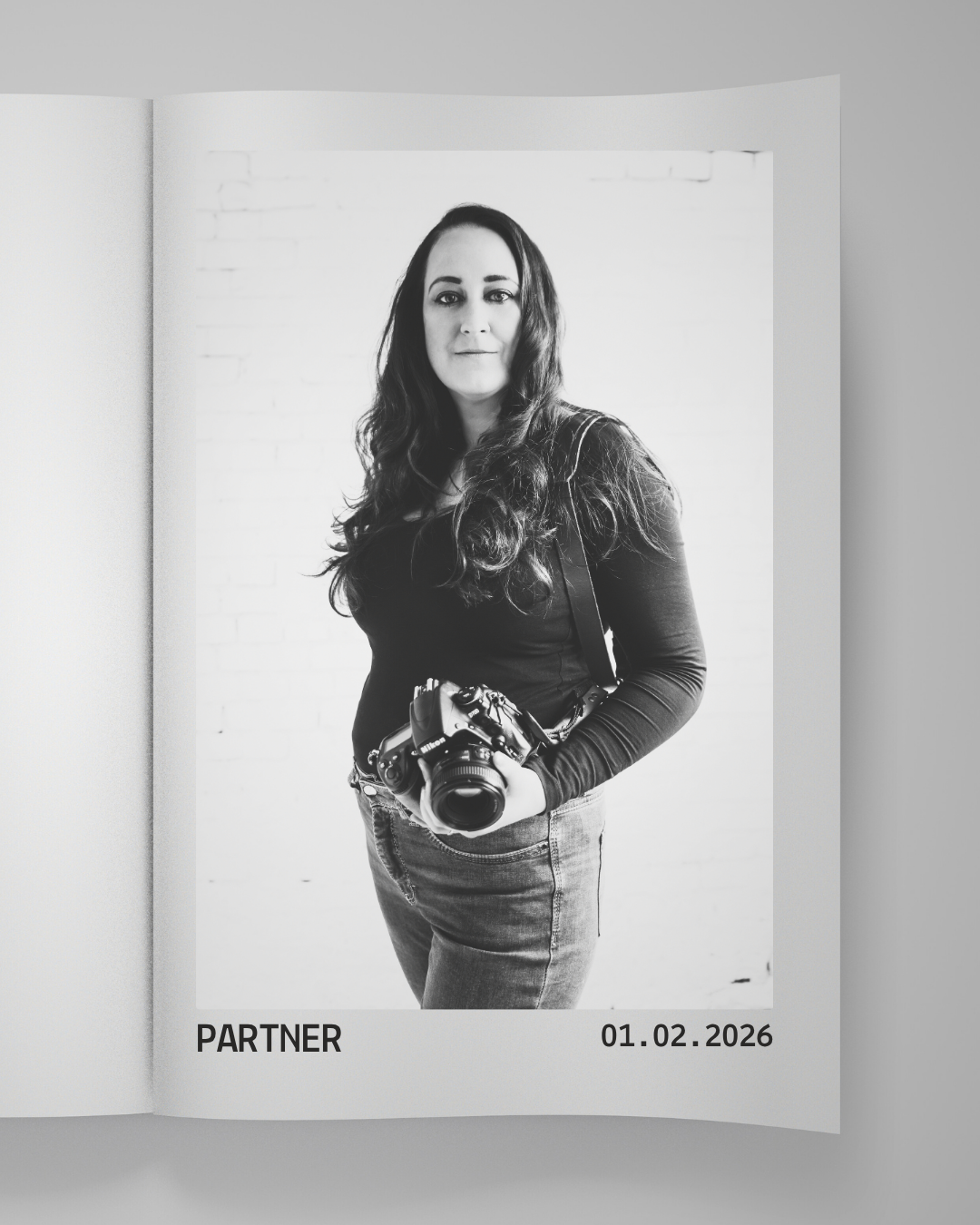 Stefanie de Boer fotografie