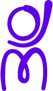 CONGRES WEDDINGPLANNERS