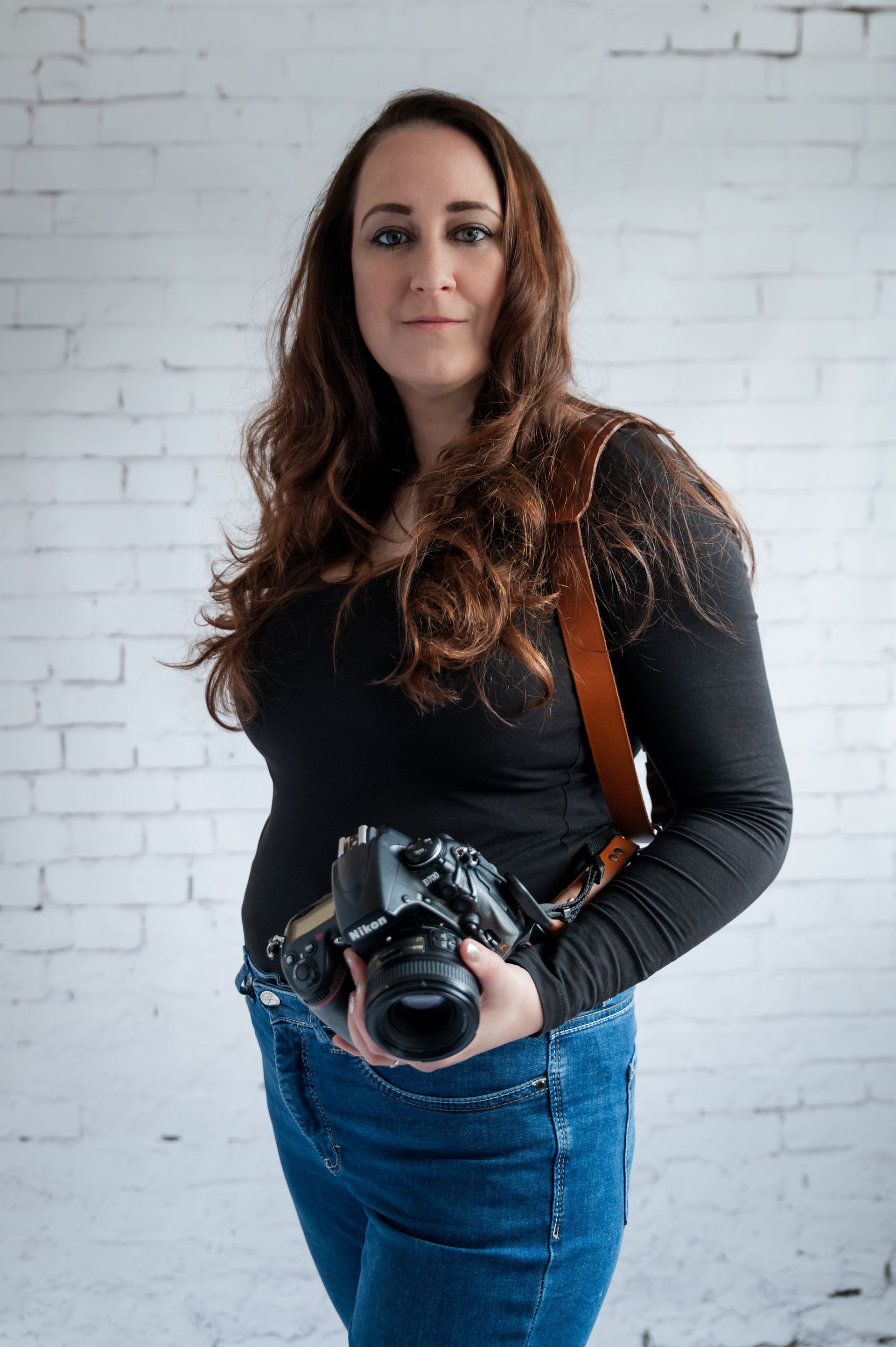 pARTNERS CONGRES WEDDINGPLANNERS