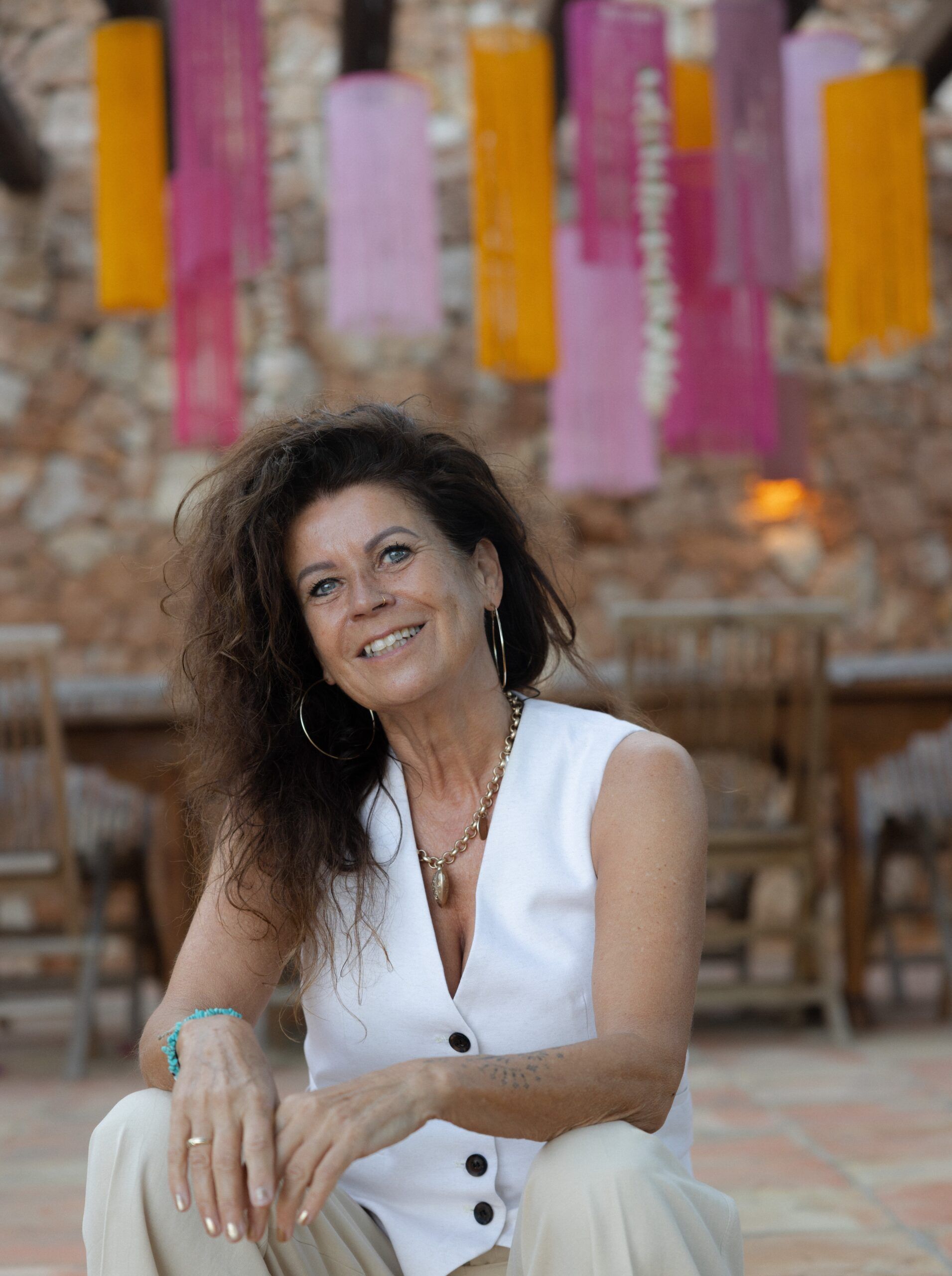 Olsen congres weddingplanners 