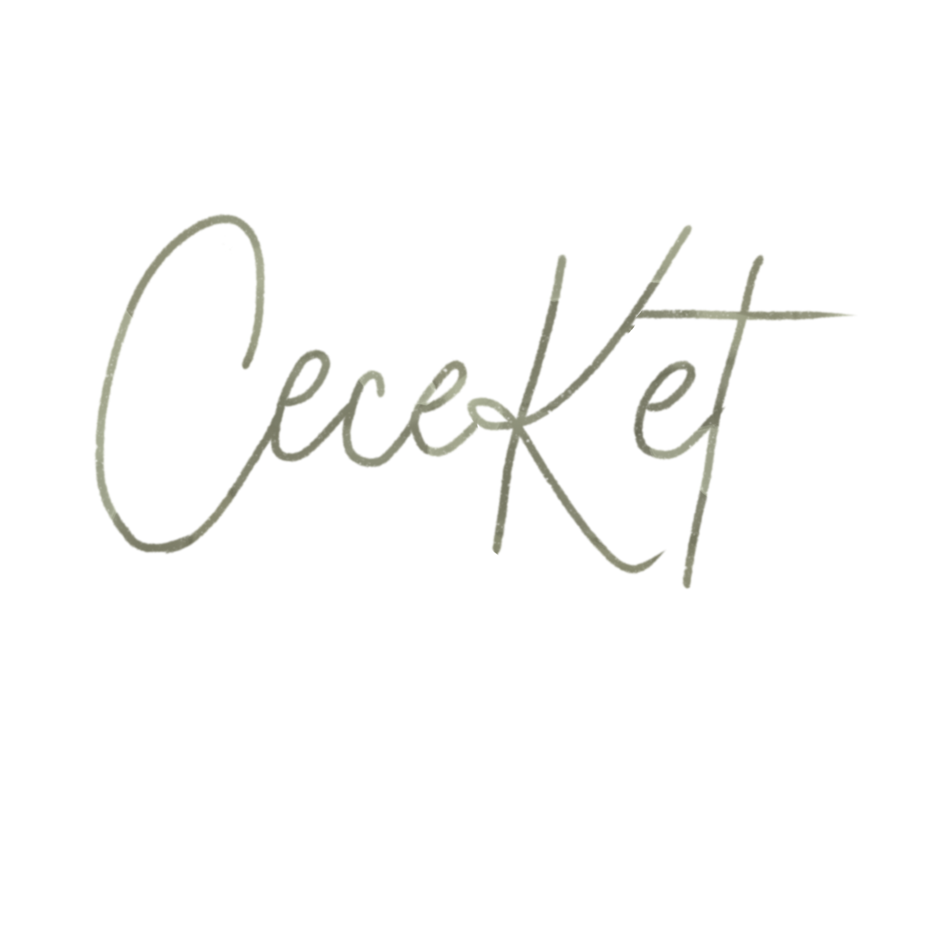 congres FEARLESS weddingplanners