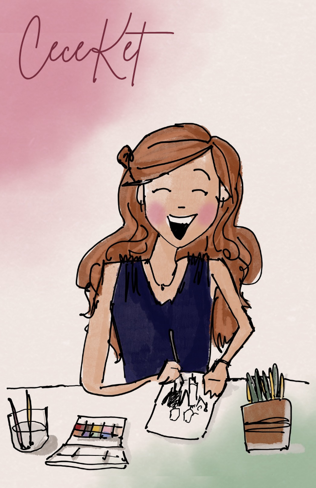 ceceket congres weddingplanners