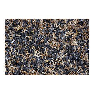 Hoover Mix Bird Feed — Ephrata, PA — Ephrata Agway