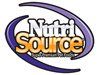 Nutri Source