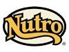 Nutro