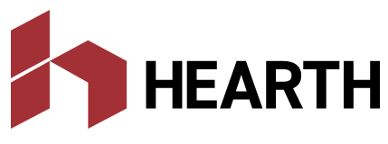Logo of the company 