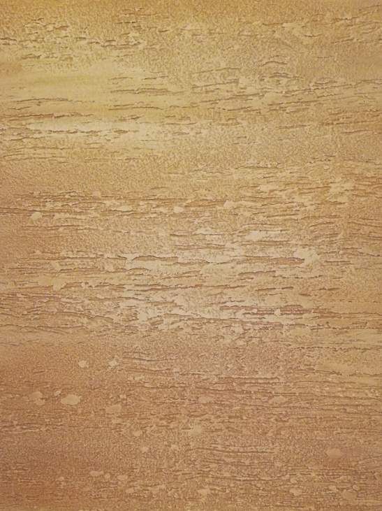 Limitless - Interieur inspiratie