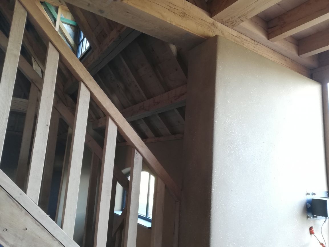 Project Basisleem - Geel