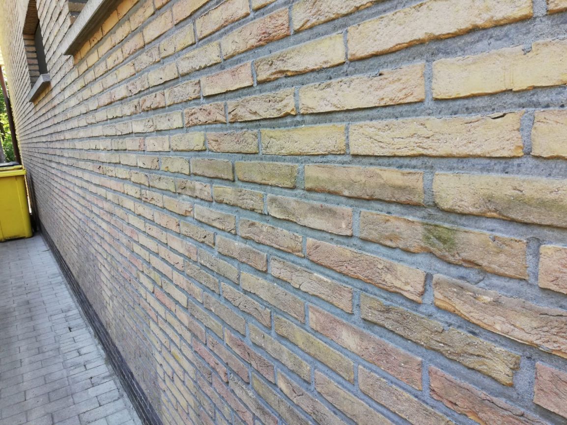 Project Conceptstore