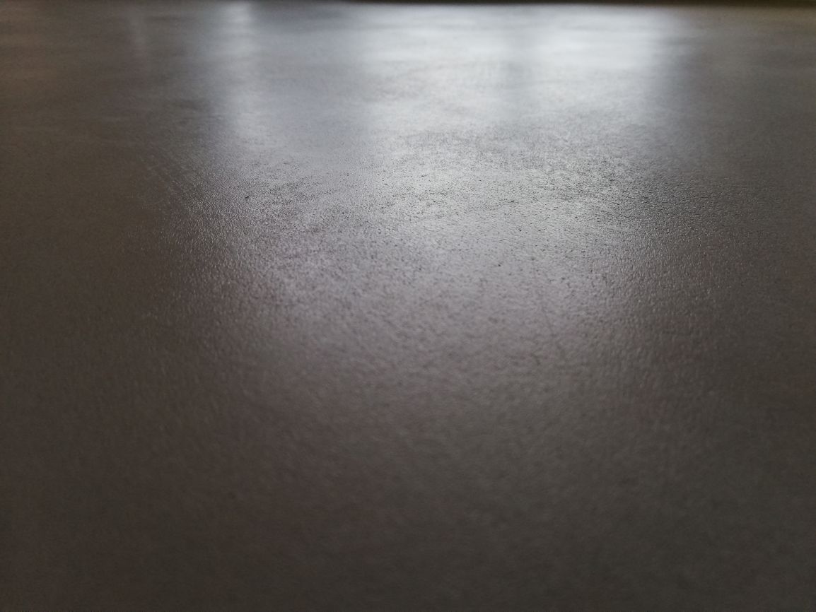 Project Conceptstore