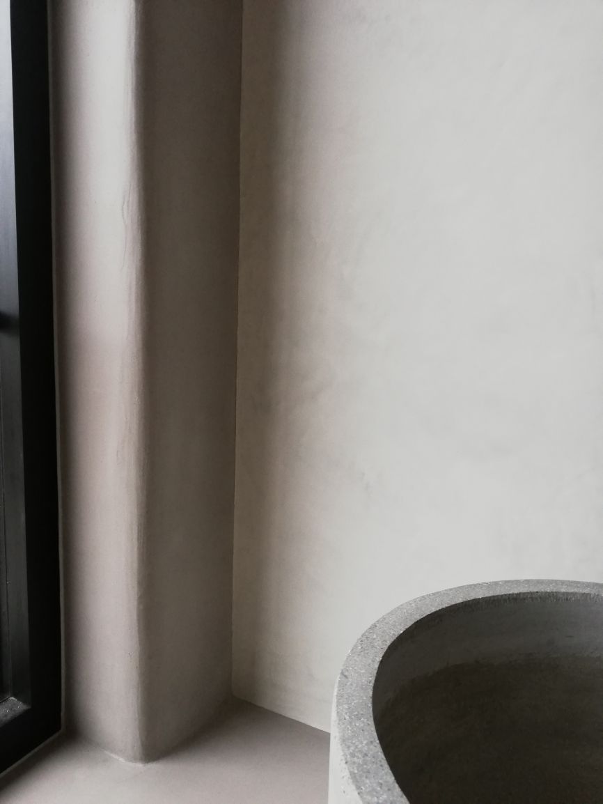 Project Conceptstore