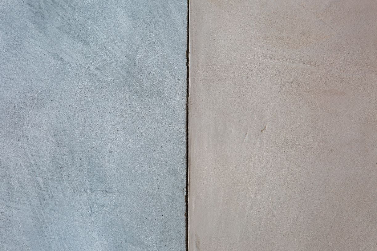 Project Conceptstore