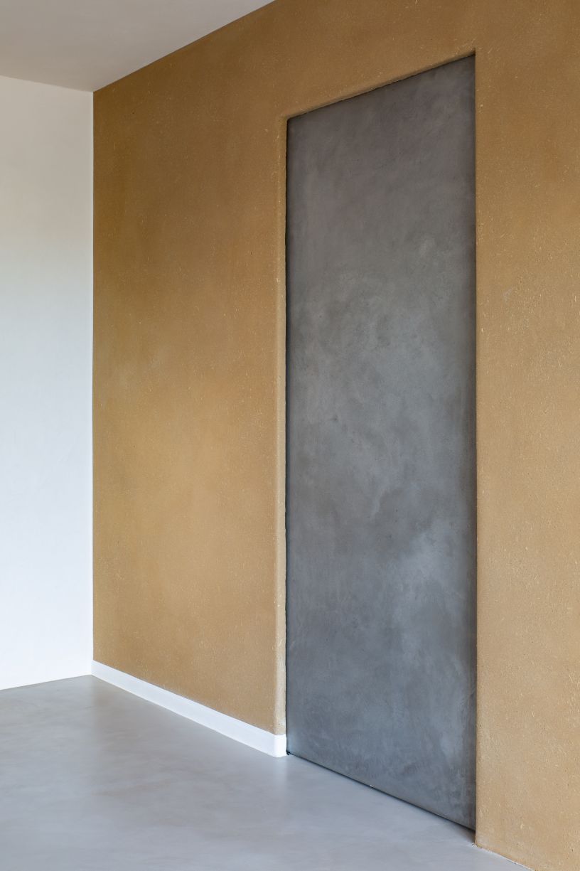 Project Conceptstore