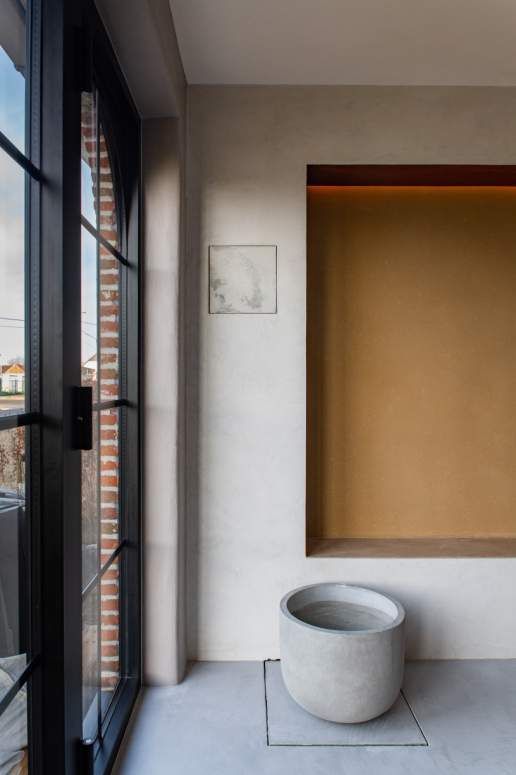 Project Conceptstore