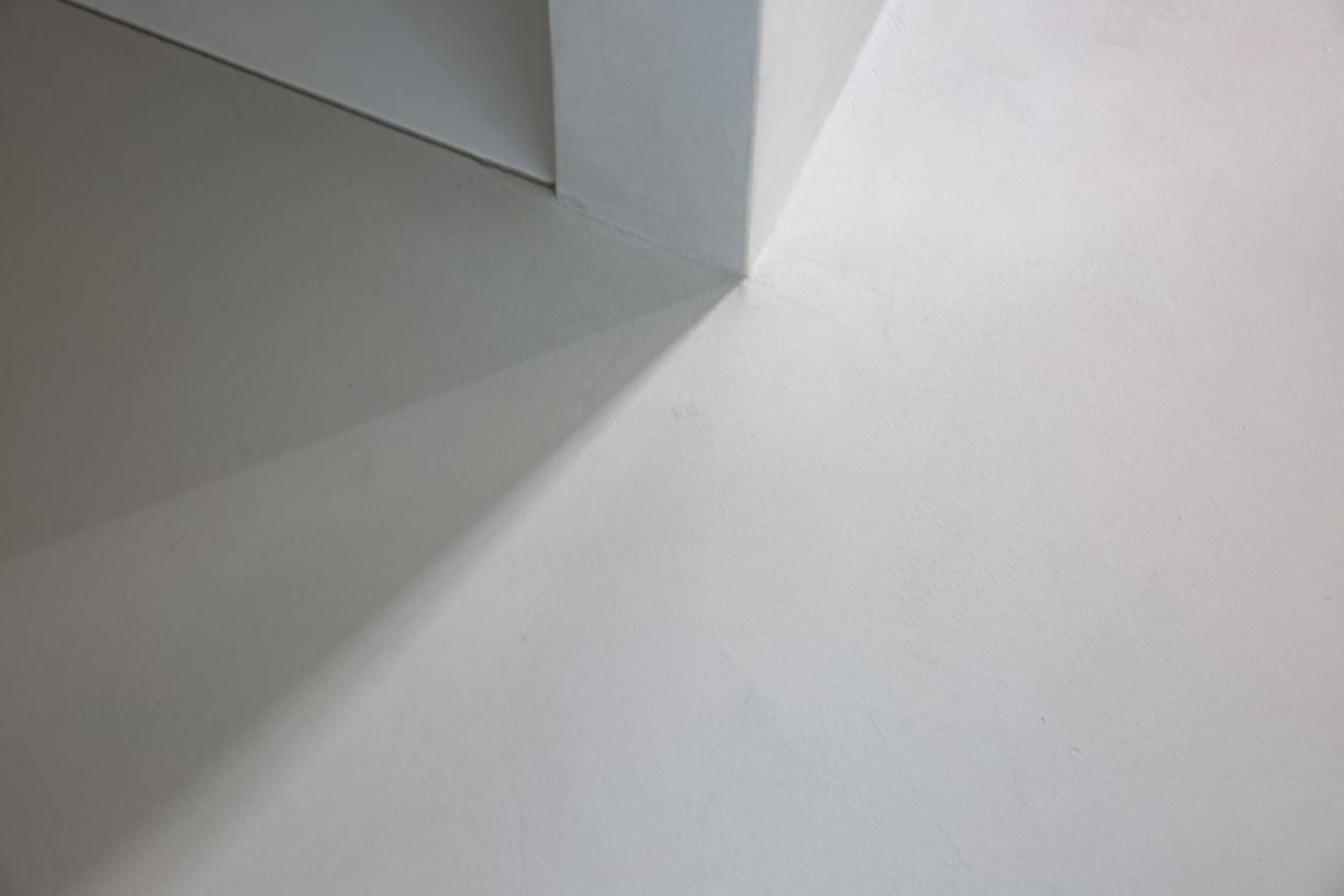 Project Microcement - Mol