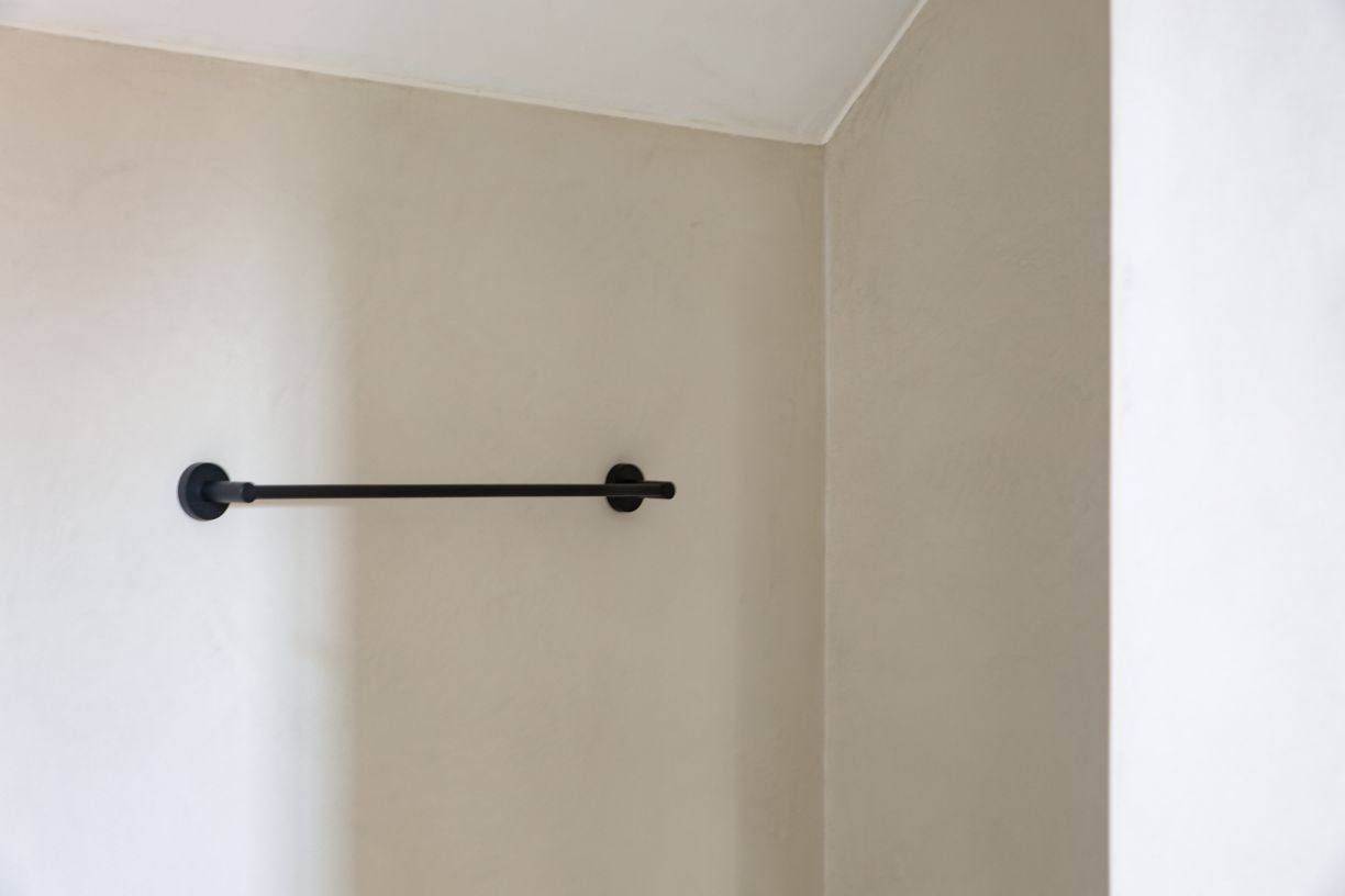 Project Microcement - Mol